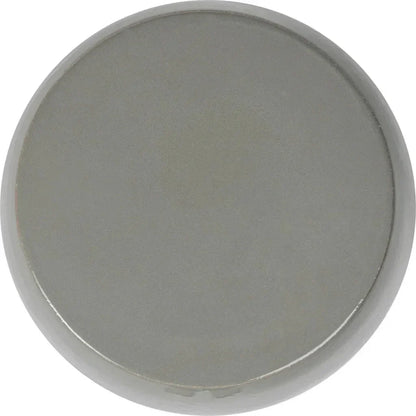 Bud Stool/Accent Table - Grey Outdoor End Table-Garden Stools-Seasonal Living-LOOMLAN