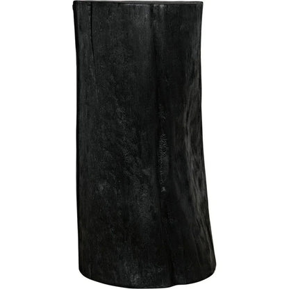 Budi Side Table, Set of 2 - LOOMLAN - Noir - Side Tables