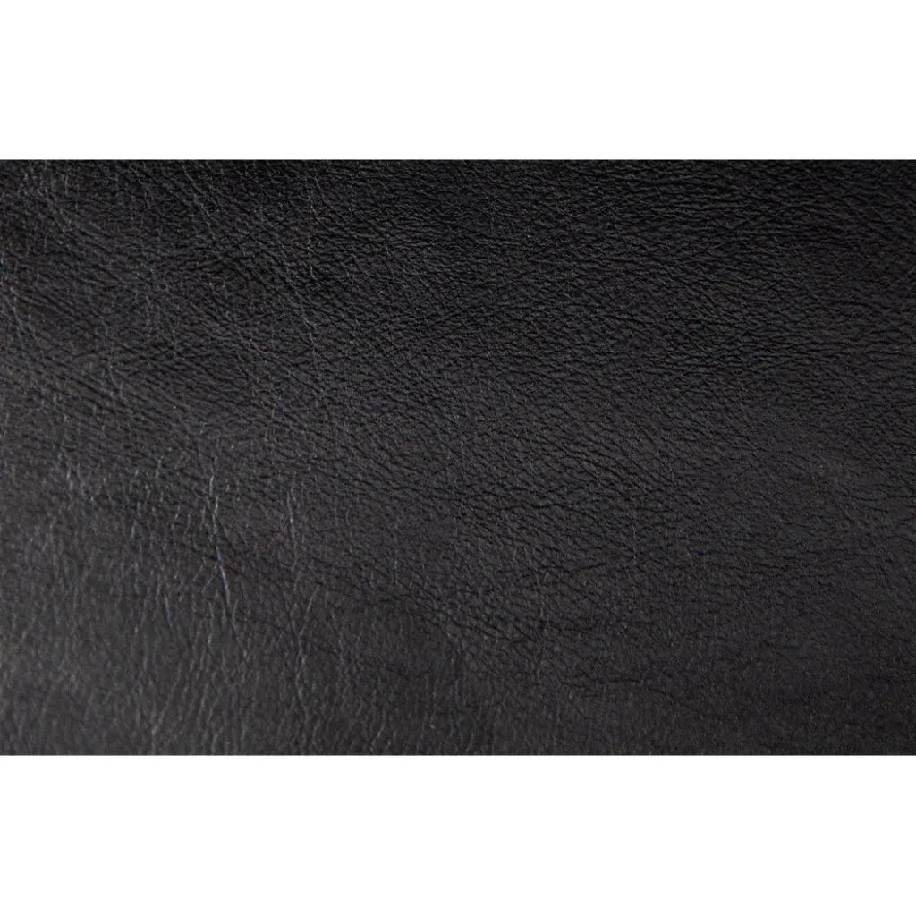 Buraco Relax Chair, Teak - LOOMLAN - Noir - Accent Chairs