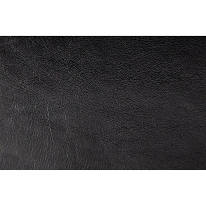 Buraco Relax Chair, Teak - LOOMLAN - Noir - Accent Chairs