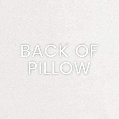 Busy Bee Charcoal Black Throw Pillow Insert - LOOMLAN - D.V. Kap - Throw Pillows