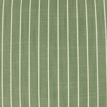 Butler Handcrafted Throw Pillow