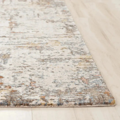 Buts Abstract / Multi Large Area Rugs For Living Room - LOOMLAN - LOOMLAN - Area Rugs