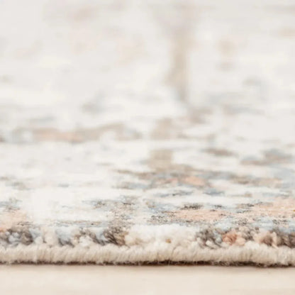 Buts Abstract / Multi Large Area Rugs For Living Room - LOOMLAN - LOOMLAN - Area Rugs