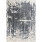 Buys Abstract Blue Large Area Rugs For Living Room - LOOMLAN - LOOMLAN - Area Rugs