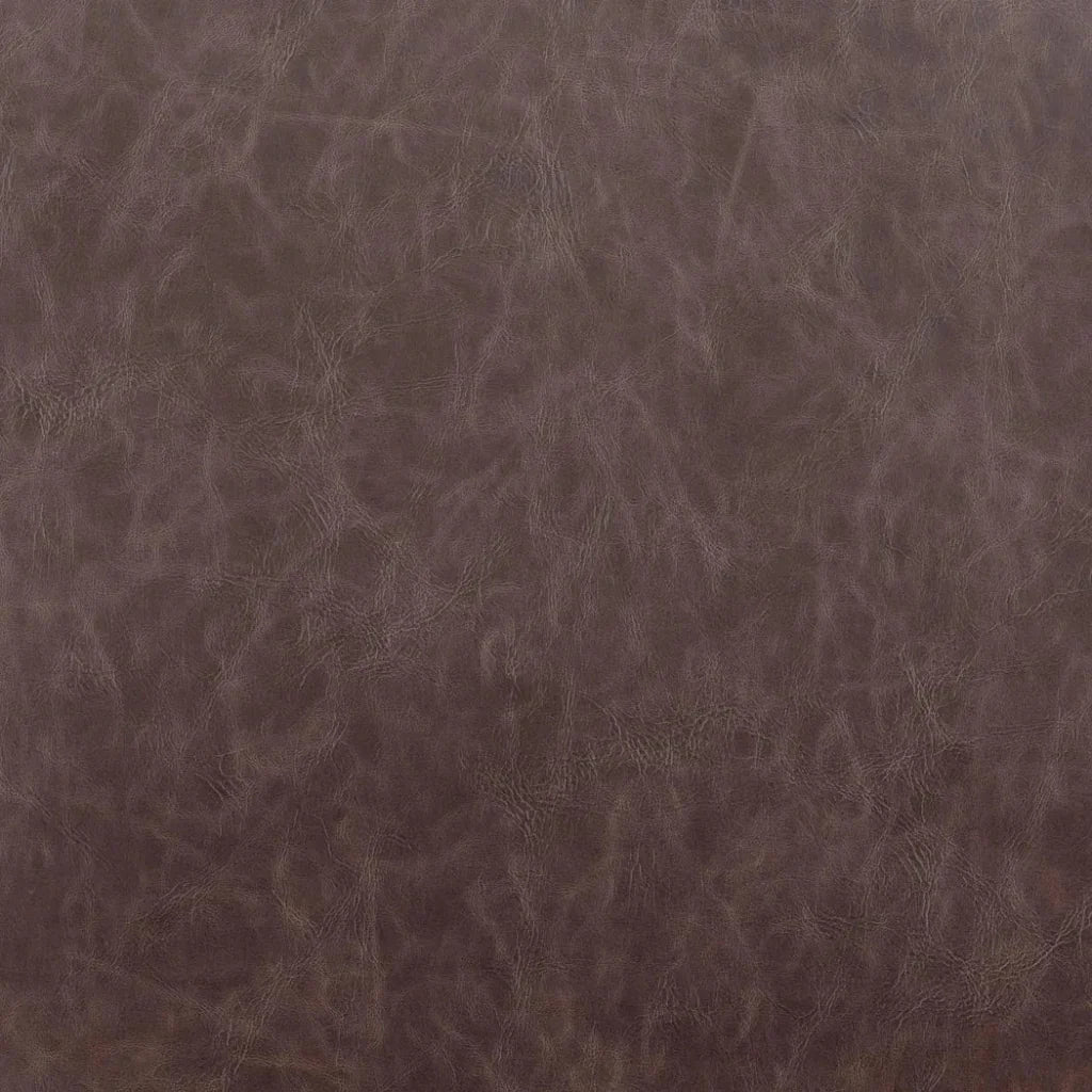 Byron Bar Chair Brown - LOOMLAN - Zuo Modern - Bar Stools