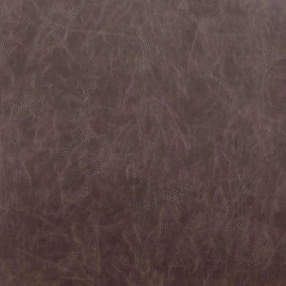 Byron Bar Chair Brown - LOOMLAN - Zuo Modern - Bar Stools