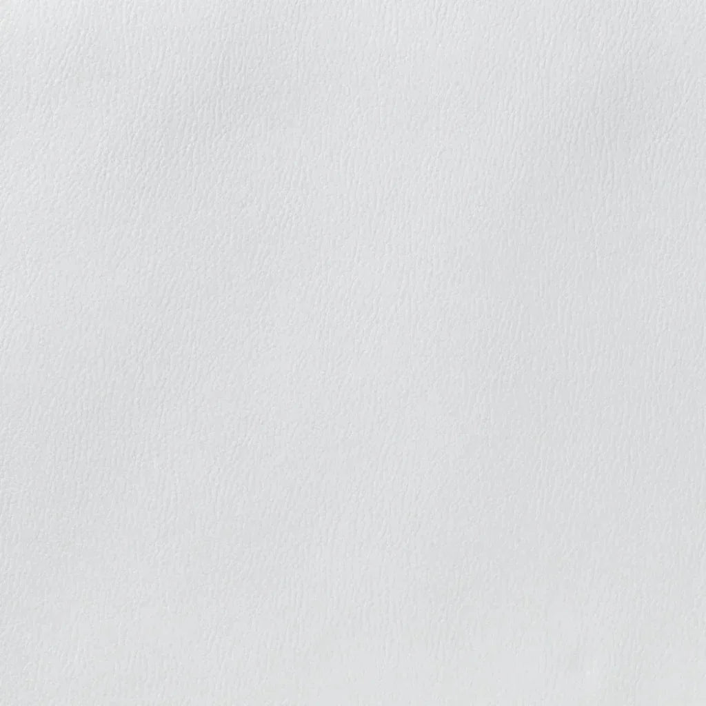 Byron Bar Chair White - LOOMLAN - Zuo Modern - Bar Stools