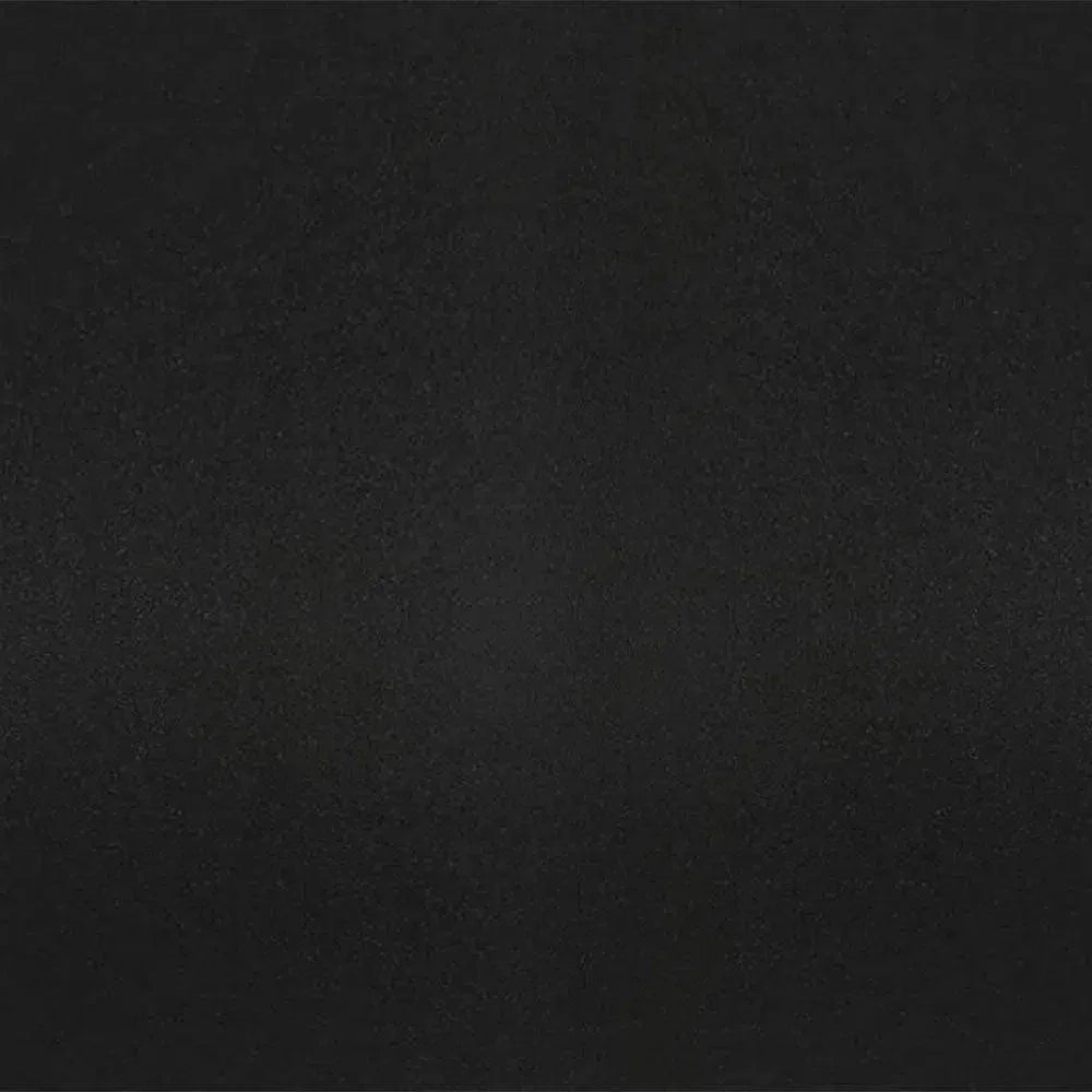 Byron Counter Chair Gray - LOOMLAN - Zuo Modern - Counter Stools