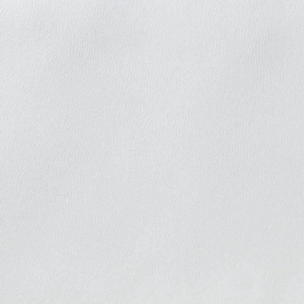 Byron Counter Chair White - LOOMLAN - Zuo Modern - Counter Stools