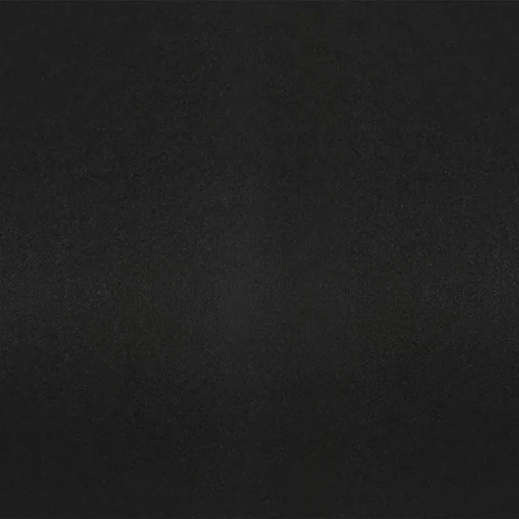 Byron Counter Chair White - LOOMLAN - Zuo Modern - Counter Stools