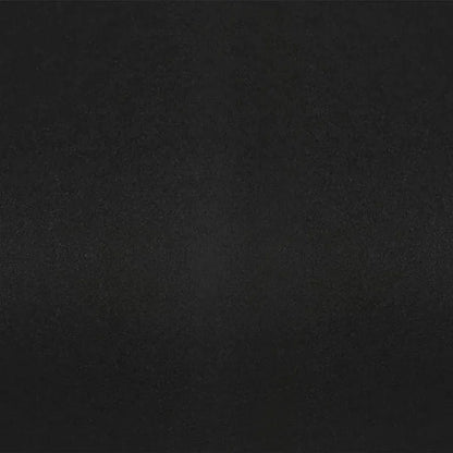 Byron Counter Chair White - LOOMLAN - Zuo Modern - Counter Stools