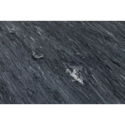 Byron Marble Top Round Side Table