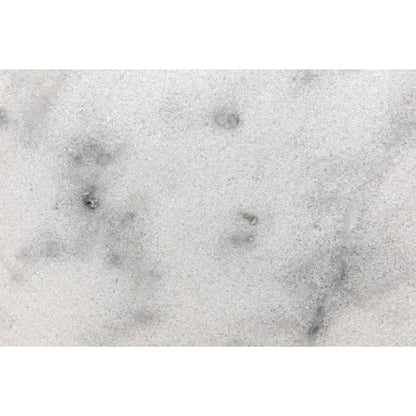 Byron Marble Top Round Side Table