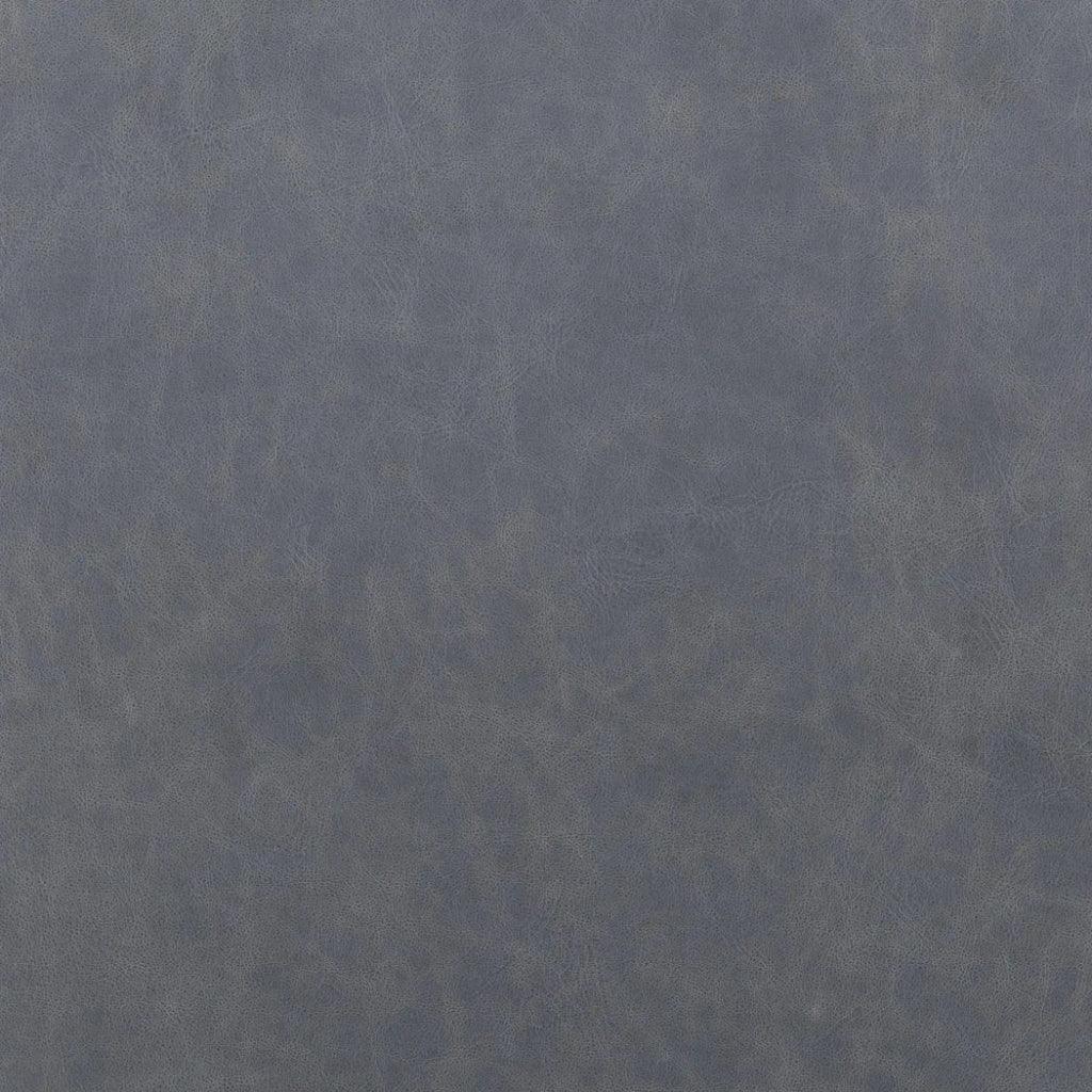 Byron Office Chair Gray-Office Chairs-Zuo Modern-LOOMLAN