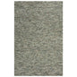 Caan Stripe Beige Area Rugs For Living Room - LOOMLAN - LOOMLAN - Area Rugs