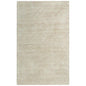 Cado Chevron Tan Area Rugs For Living Room - LOOMLAN - LOOMLAN - Area Rugs