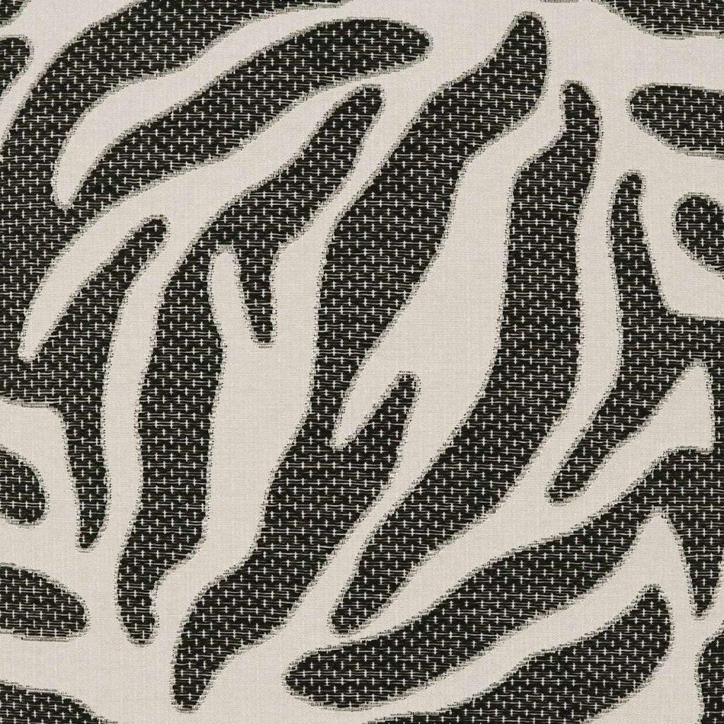 Caicedo Handmade Cotton Throw Pillow - LOOMLAN - D.V. Kap - Throw Pillows