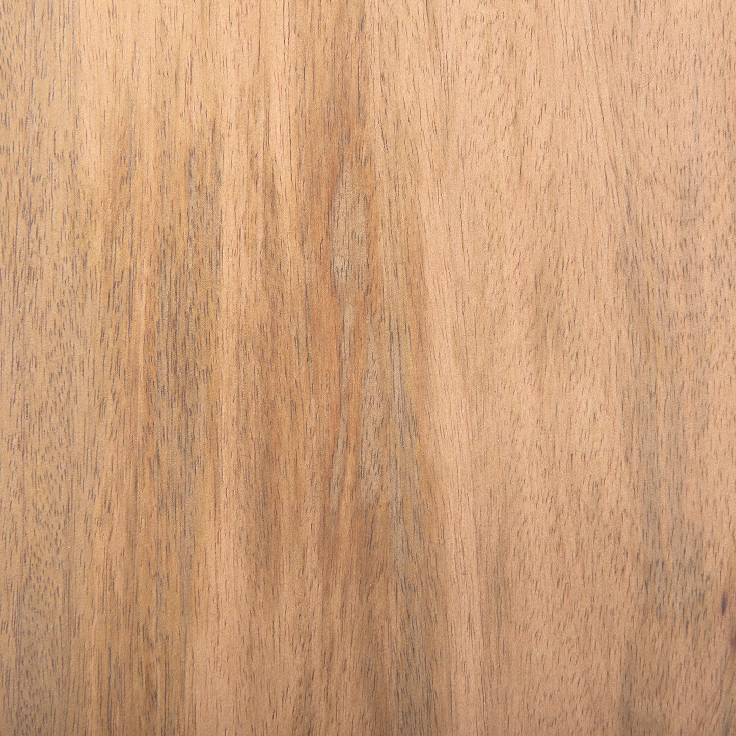 Cairo Four Doors Wood Sideboard