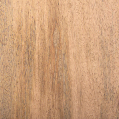 Cairo Four Doors Wood Sideboard