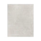Calais Hand - Tufted Viscose Rug - LOOMLAN - SUNPAN - Area Rugs