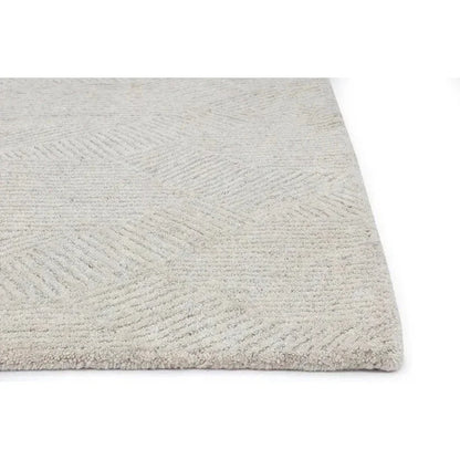Calais Hand - Tufted Viscose Rug - LOOMLAN - SUNPAN - Area Rugs