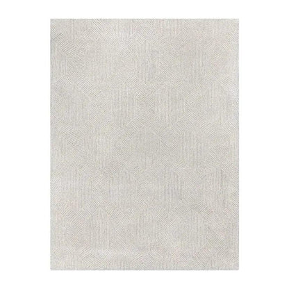 Calais Hand - Tufted Viscose Rug - LOOMLAN - SUNPAN - Area Rugs