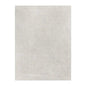 Calais Hand - Tufted Viscose Rug - LOOMLAN - SUNPAN - Area Rugs