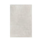 Calais Hand - Tufted Viscose Rug - LOOMLAN - SUNPAN - Area Rugs