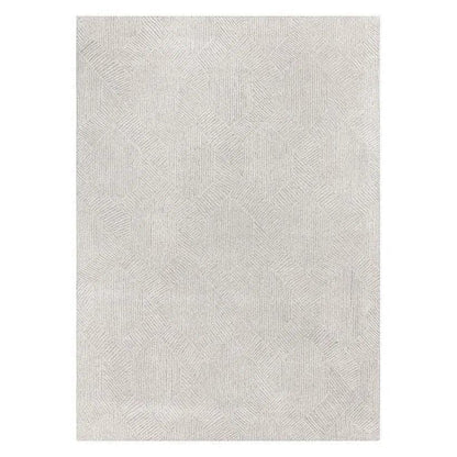 Calais Hand - Tufted Viscose Rug - LOOMLAN - SUNPAN - Area Rugs