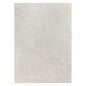 Calais Hand - Tufted Viscose Rug - LOOMLAN - SUNPAN - Area Rugs