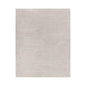 Calathea Hand - Tufted Viscose Rug - LOOMLAN - SUNPAN - Area Rugs