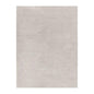 Calathea Hand - Tufted Viscose Rug - LOOMLAN - SUNPAN - Area Rugs