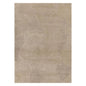 Calathea Hand - Tufted Viscose Rug - LOOMLAN - SUNPAN - Area Rugs