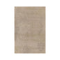 Calathea Hand - Tufted Viscose Rug - LOOMLAN - SUNPAN - Area Rugs