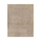 Calathea Hand - Tufted Viscose Rug - LOOMLAN - SUNPAN - Area Rugs