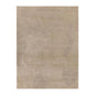 Calathea Hand - Tufted Viscose Rug - LOOMLAN - SUNPAN - Area Rugs