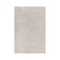 Calathea Hand - Tufted Viscose Rug - LOOMLAN - SUNPAN - Area Rugs