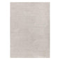 Calathea Hand - Tufted Viscose Rug - LOOMLAN - SUNPAN - Area Rugs