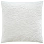 Callard Snow White Throw Pillow With Insert - LOOMLAN - D.V. Kap - Throw Pillows