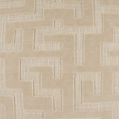 Calvera Removable Cover Throw Pillow