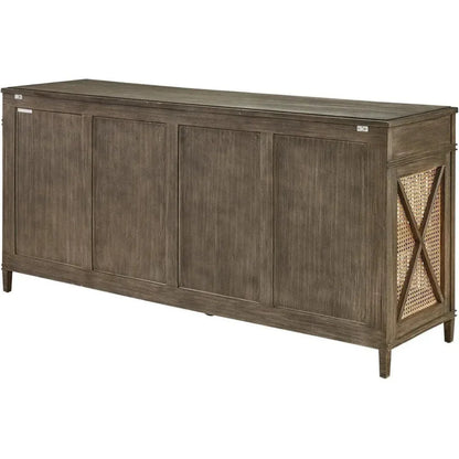 Cambridge Buffet - LOOMLAN - Furniture Classics - Sideboards