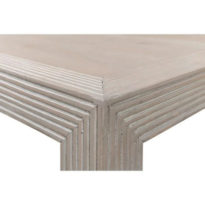 Camden Side Table - LOOMLAN - Sarreid - Side Tables