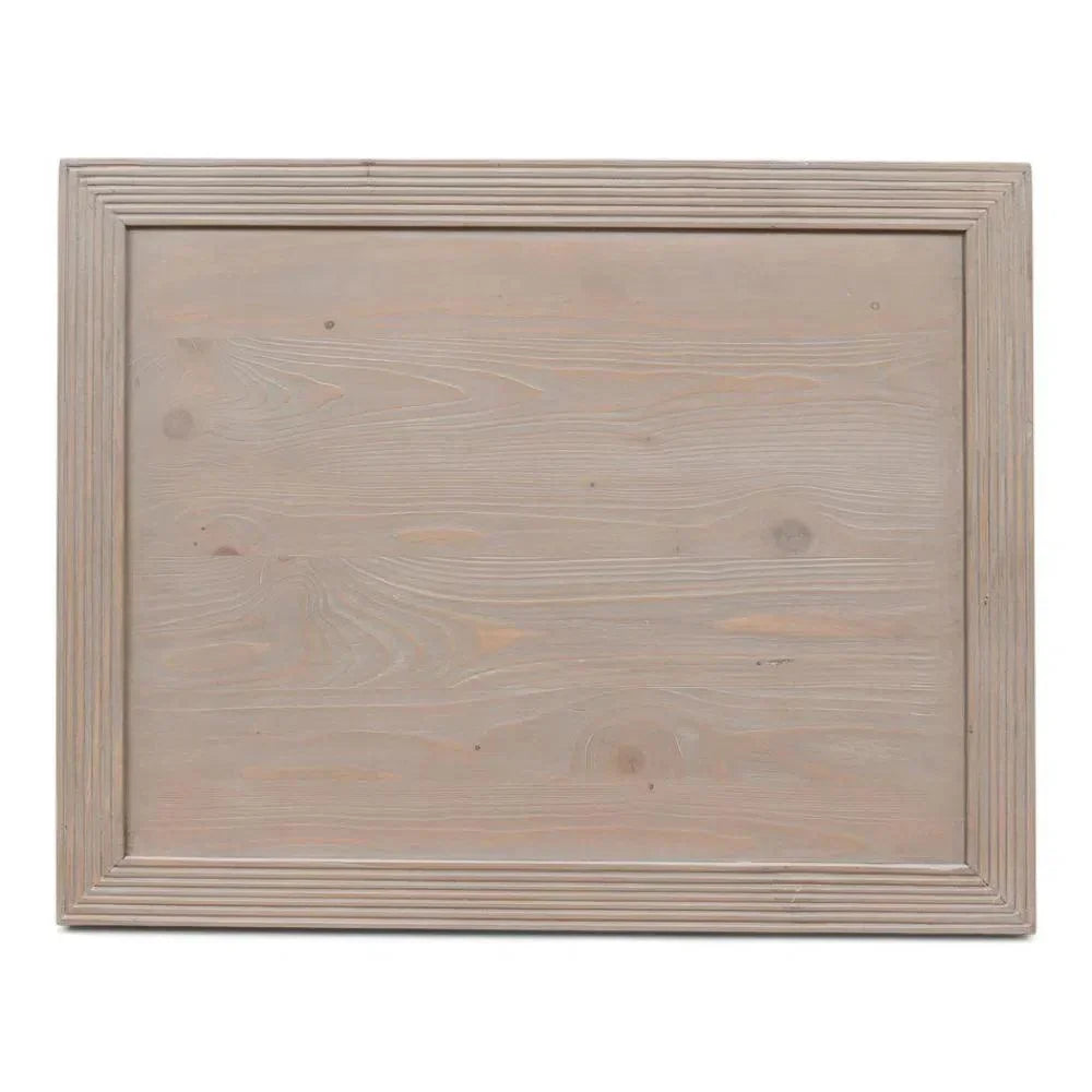 Camden Side Table - LOOMLAN - Sarreid - Side Tables