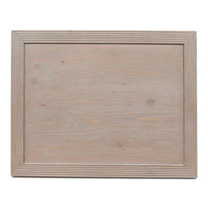 Camden Side Table - LOOMLAN - Sarreid - Side Tables