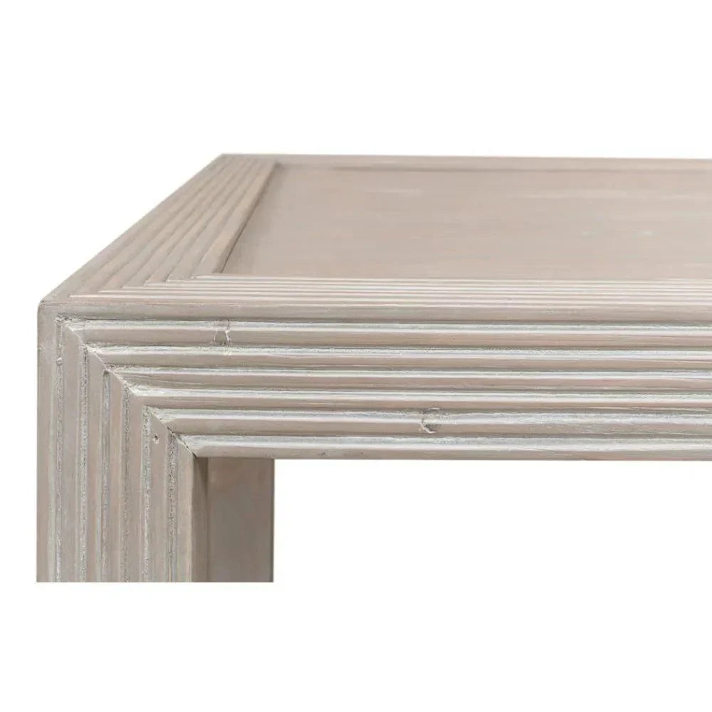 Camden Side Table - LOOMLAN - Sarreid - Side Tables