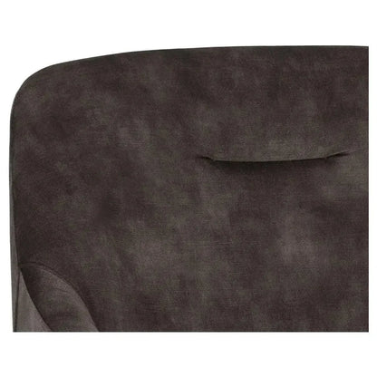 Cameron Fabric Lounge Chair-Lounge Chairs-SUNPAN-LOOMLAN