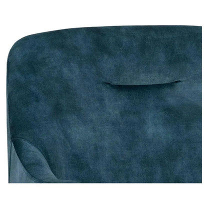 Cameron Fabric Lounge Chair-Lounge Chairs-SUNPAN-LOOMLAN