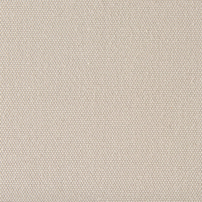 Camille Cream Fabric Bedroom Bench