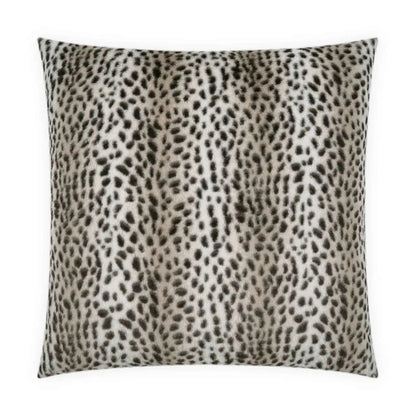 Camille Handmade Throw Pillow - LOOMLAN - D.V. Kap - Throw Pillows